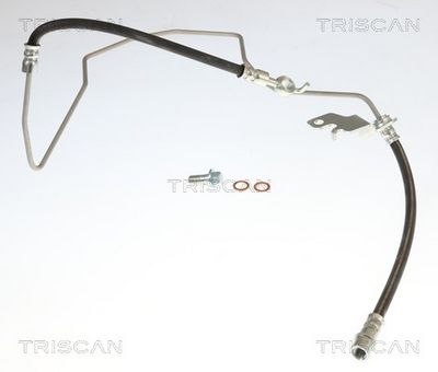 спирачен маркуч TRISCAN 8150 10238