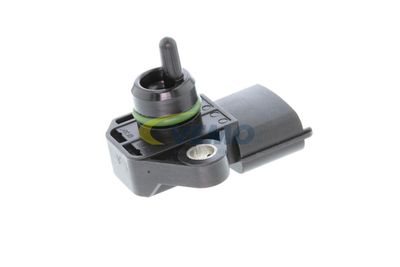 LUFTDRUCKSENSOR HöHENANPASSUNG VEMO V52720119 37