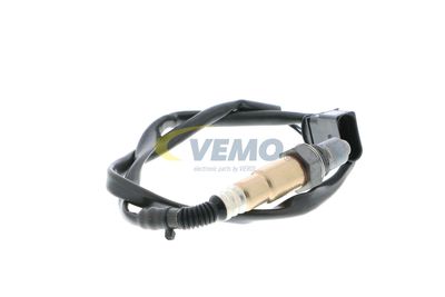 SONDA LAMBDA VEMO V10760071 45