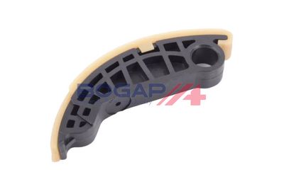 GHIDAJE LANT DISTRIBUTIE