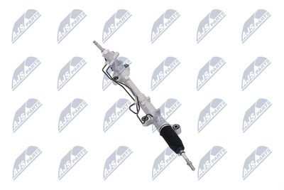 CASETA DIRECTIE NTY SPKMZ005 14