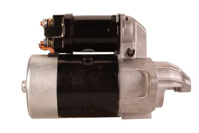 STARTER WALKER WST01122 1