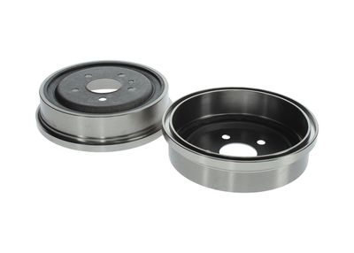 BREMSTROMMEL BOSCH 0986477104 27