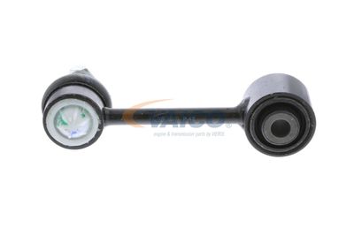 STANGE/STREBE STABILISATOR VAICO V460550 35