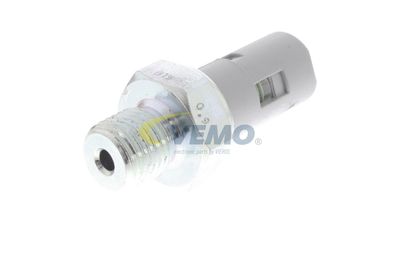 ÖLDRUCKSCHALTER VEMO V38730004 31