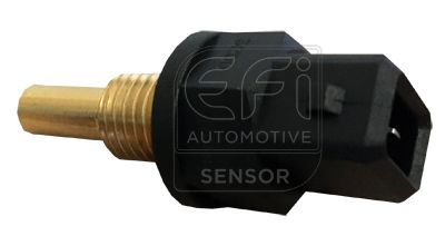 датчик, темература на маслото EFI AUTOMOTIVE 295077