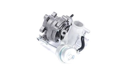 LADER AUFLADUNG BTS Turbo T911205BT 32