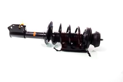 ANSAMBLU TELESCOP ARC GH GH353999C01 33