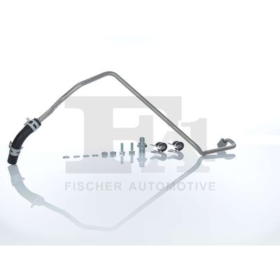 CONDUCTA ULEI INCARCARE FA1 611817Z 17