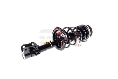 ANSAMBLU TELESCOP ARC GH GH355252C03 40