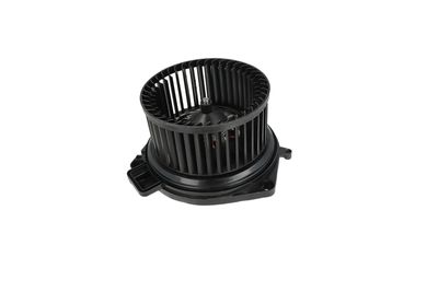 INNENRAUMGEBLäSE NRF 34683 20