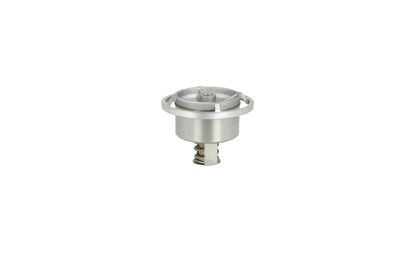 360 Grad Ansicht 20