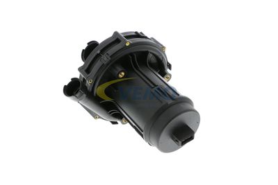 POMPA AER SECUNDARA VEMO V10630088 44