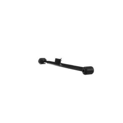 BRAT SUSPENSIE ROATA DELPHI TC6920 5