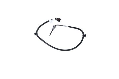 SENSOR ABGASTEMPERATUR NRF 707339 23