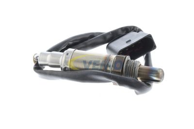 SONDA LAMBDA VEMO V10760056 47
