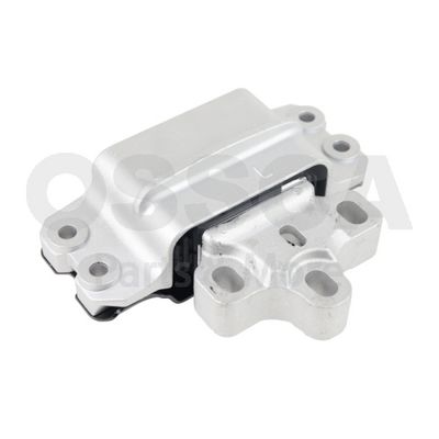 окачване, двигател OSSCA 96265