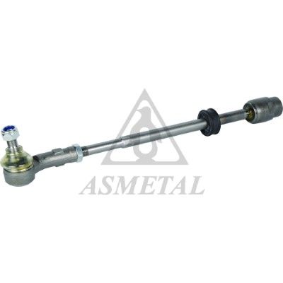 напречна кормилна щанга ASMETAL 29VW1220
