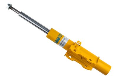 амортисьор BILSTEIN