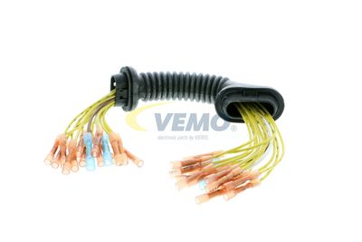 SET REPARATIE SET CABLURI VEMO V10830055 13