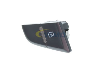 SCHALTER TüRVERRIEGELUNG VEMO V10730294 16
