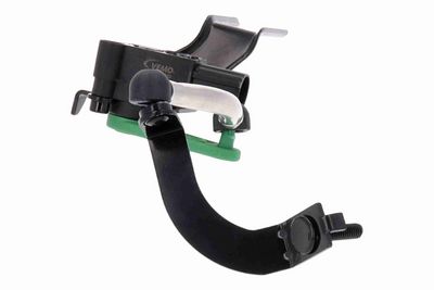 SENZOR REGLARE FARURI VEMO V10720358 7