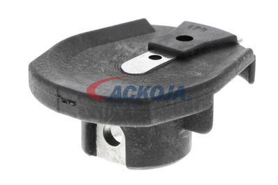 ROTOR DISTRIBUITOR ACKOJA A26700010 41