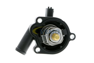 THERMOSTATGEHäUSE VEMO V40991098 47