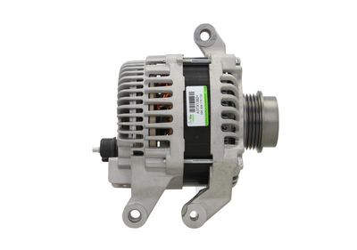 GENERATOR / ALTERNATOR BV PSH 595306175130 3