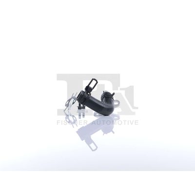 CONDUCTA ULEI INCARCARE FA1 612817Z 12