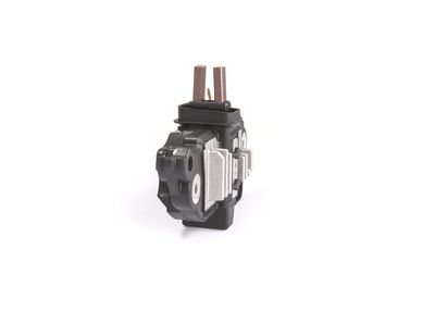 REGULATOR ALTERNATOR BOSCH F00M144139 23