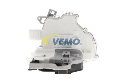 TüRSCHLOSS VEMO V10852301 14