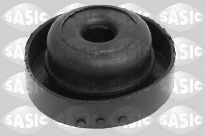 TAMPON CAUCIUC SUSPENSIE