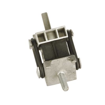 LAGERUNG MOTOR GATES ETM1615 56