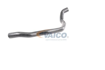 FURTUN RADIATOR VAICO V950416 30