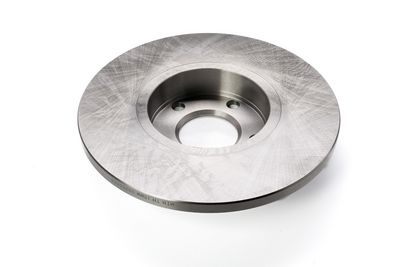 DISC FRANA DR!VE+ DP1010110079 1