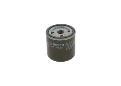 ÖLFILTER BOSCH 0451103271 6