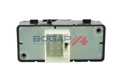 COMUTATOR MACARA GEAM BOGAP W7339104 3