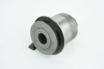 SUPORT TRAPEZ FEBEST MZAB154 20