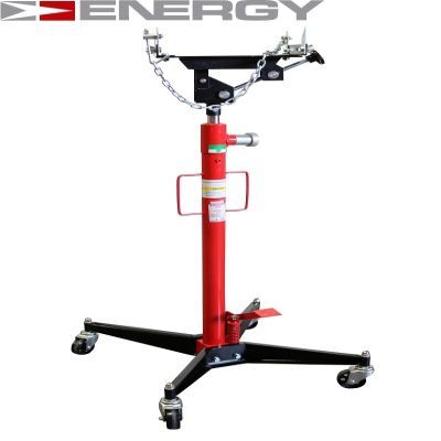 zdvihák prevodovky ENERGY NE00419