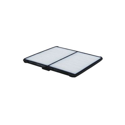 Cabinefilter