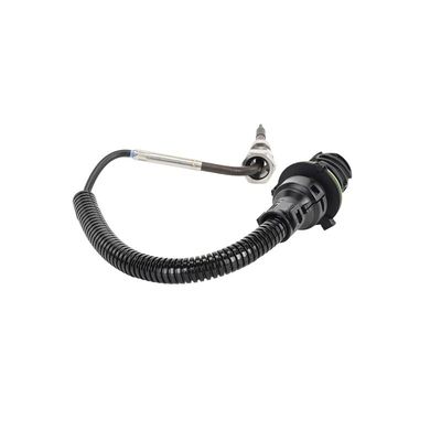 SENSOR ABGASTEMPERATUR DELPHI TS3042512B1 16