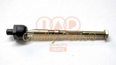 IAP QUALITY PARTS 614-16053 Наконечник рулевой тяги  для SUZUKI GRAND VITARA I (FT, HT) 2.5 V6 24V 4x4 (TD62, SQ 625)