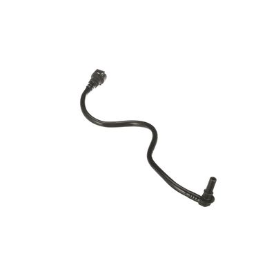 KRAFTSTOFFSCHLAUCH GATES MFL1338 66