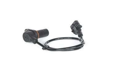 360 Grad Ansicht 12