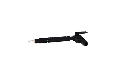 INJECTOR REMANTE 002003002192R 9