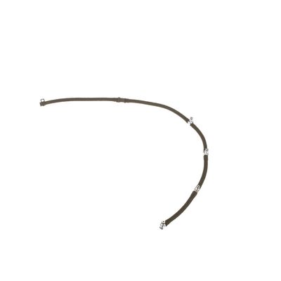 FURTUN SUPRACURGERE COMBUSTIBIL GATES MFL1213 29