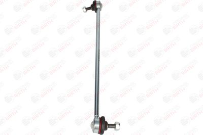 BRAT/BIELETA SUSPENSIE STABILIZATOR BIRTH BD5015 10