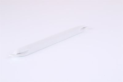 USCATOR AER CONDITIONAT NISSENS 95566 20