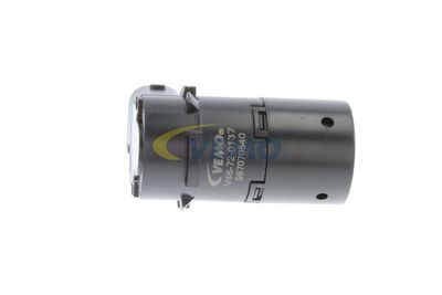 SENSOR EINPARKHILFE VEMO V46720137 35